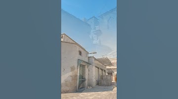 CS2 Dust2 B Window Smoke #shorts #cs2 #cs2smokes