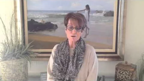 Sandy Gurgovits video