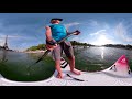Join Arthur Arutkin for the Paris Sup Open in December 2018