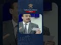 من هو القائد و الصحابي الذي انتدبه أبو بكر الصديق رضي الله عنه لفتح الأردن