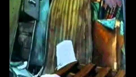 Animash Tic Toc 26 subbies