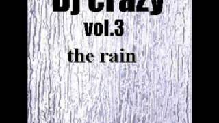 Dj Crazy Vol3-Head Lock Featrappa Dappawmv