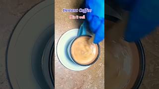 instant Coffee specialrecipes food coffee