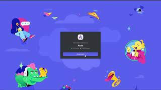 Aethir Airdrop Step 6: Layer3 Interaction