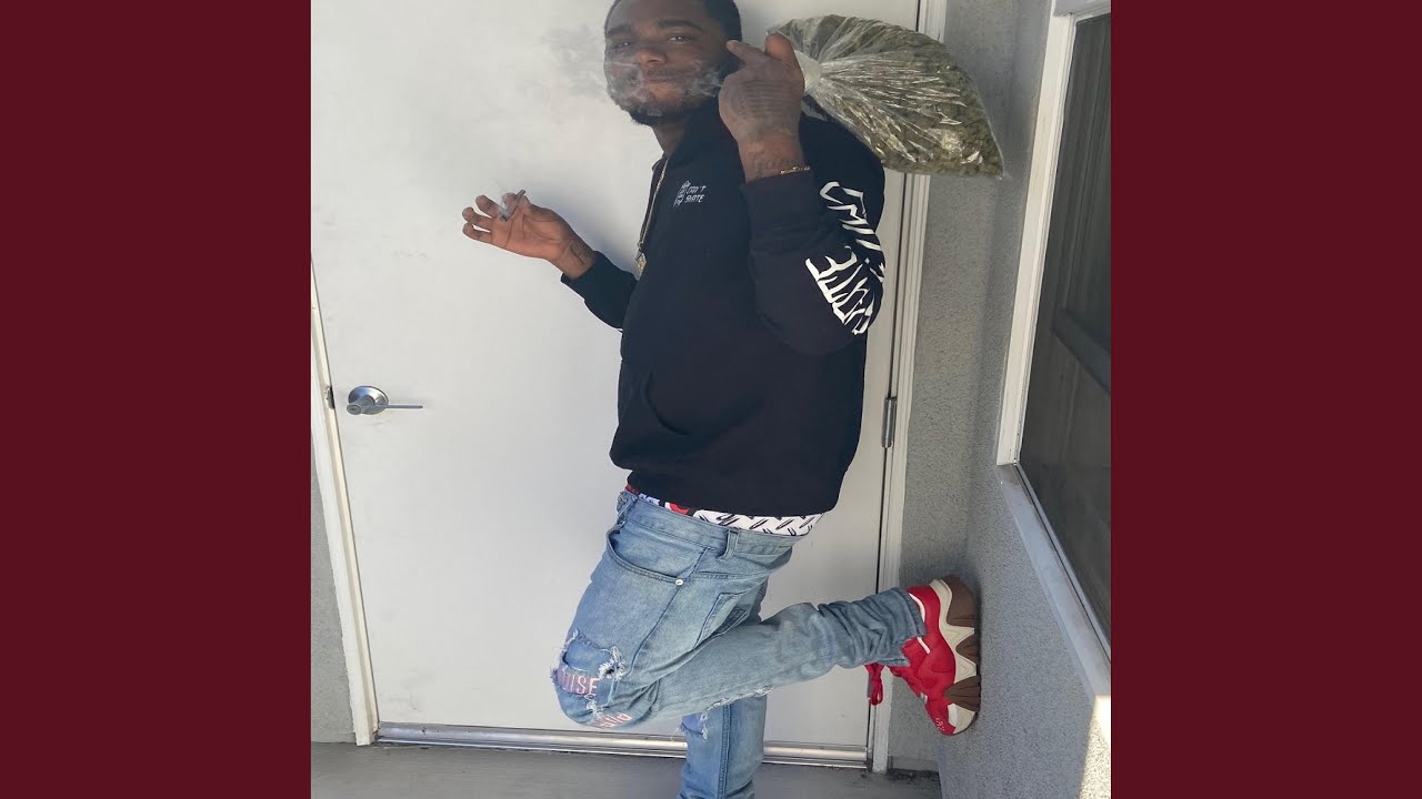 Watch IDK on YouTube Watch IDK on YouTube