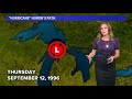 Heather's Weather Whys Episode 7: Hurricane Huron