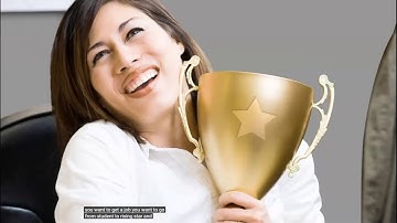 Social Media Professional Networking