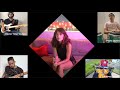thumbnail img16x9