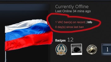 FASTEST VAC BAN