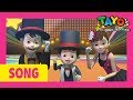 Tayo Sing Along Season 2 l All Songs Compilation (+35 mins) l Car Songs l Songs for Children