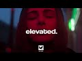Psalm - Luv (prod. Galamatias)