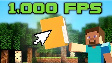 The ONLY FPS Boost Guide You