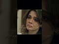 لمن صرخت عليه كيف انصدم المدينة البعيدة  اكسبلور مسلسلات تركية  