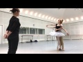 Steven mcrae and iana salenko