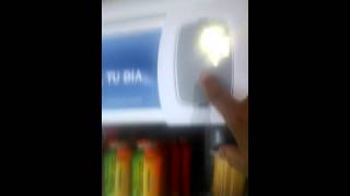 Refrigeradores Inbera Son De Mala Calidad Aqu Estan Las Pruebas