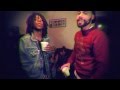 ONCORE X P RICO X LEAVE DAT GIRL BEHIND OFFICIAL VIDEO 