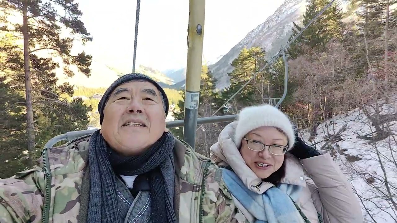 27 февраля 2026 г.