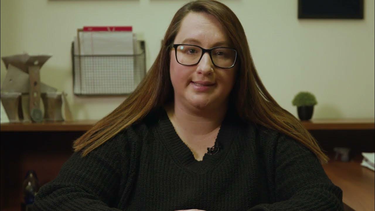 How to Use the Online Cost Estimator YouTube