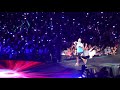 Coldplay - A Sky Full Of Stars - Music Of The Spheres Tour - Chicago 05/29/22 #coldplay #chicago