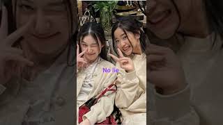 F4 Thailand No Lie Version