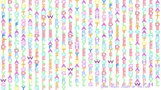 Gene Music Using Protein Sequence Of Ccdc155 Coiled-Coil Domain Containing 155