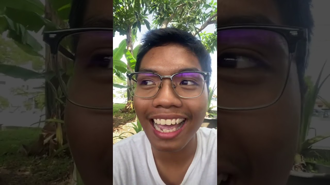 Self introduction ELC151