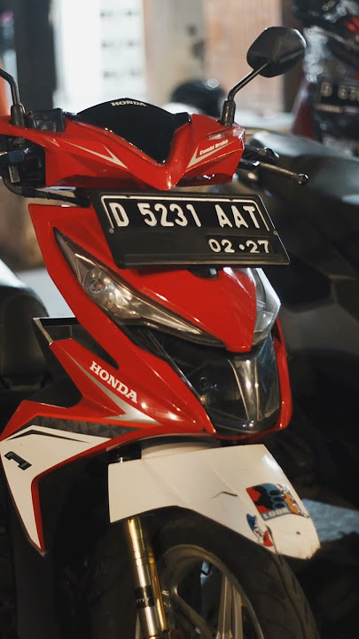 semangat terus kawan#cinematic