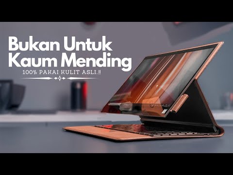 Hi Guys ! thanks for catch me in this video ! Disini aku bakalan bahas tentang iPad (iPad Air 2) yan. 