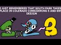 Youtube Thumbnail title