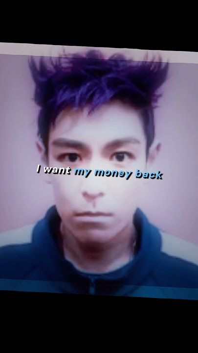 Just enjoy the show- | Squid Game edition