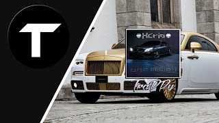 xCris - One Million