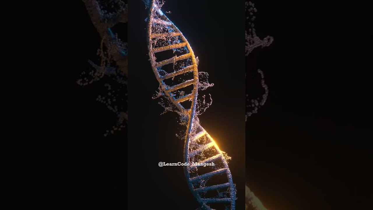 How Artificial Neural Networks Work ANN Explained With Real Time Prediction Demo
