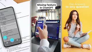 AI ANSWER App Math & Homework (HK33L) screenshot 3