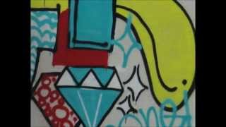 0 1 Million Voices Dj Orshe