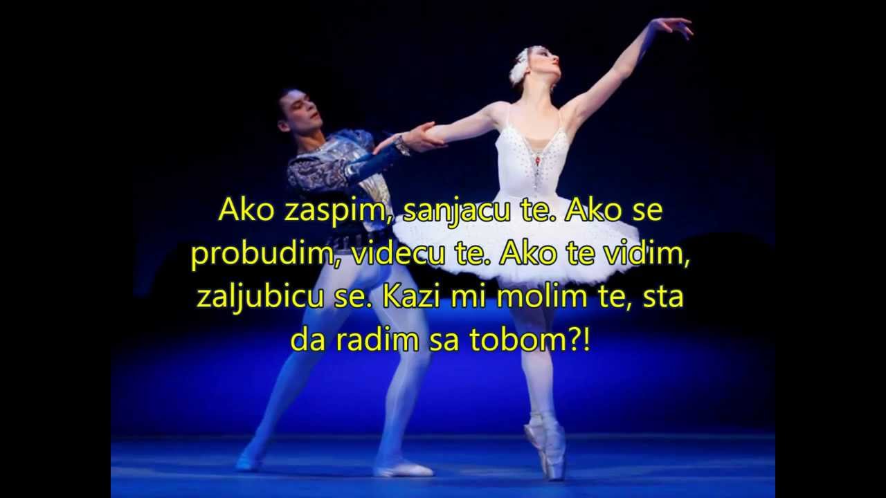 VOLIM TE-- najlepše SMS poruke - YouTube VOLIM TE-- najlepše SMS poruke - YouTube