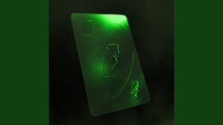 Download Lagu karma MP3