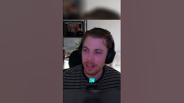 Watch, learn, and win. Stream your way to success. Learn more—link in bio. #GreenyPhoton