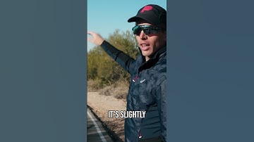 Master Your Long Run: 3 Essential Tips for Runners--NEW YOUTUBE OUT