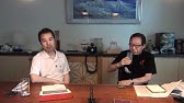 週刊 Dr 佐藤富雄 12年9月16日号 Youtube