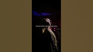 rumi says.Stop acting so small. You are the universe in ecstatic motion. #music #song #love #artist