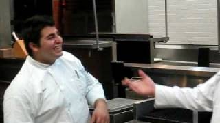 Xmas 08 240.avi