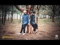 SAME LOVE feat. MARY LAMBERT | Dance Choreography | Anup Arolkar | MesmeriZerZ | GOA | INDIA