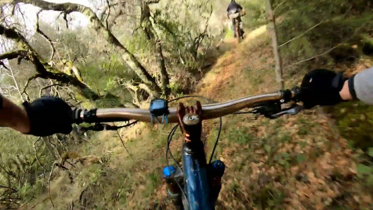 Steep And Deep YouTube