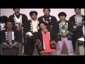 だんじり唄「高田屋嘉兵衛」