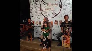 Cinta Sejaticover Byratnau0026kinar