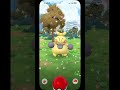#rap #gorilla #callofdutycoldwarzombies #yeet #shinypokemon #pokemonmusic #pokemonsound #ebikes