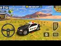 العاب سيارات شرطه الانجراف 74 سباق سيارات العاب سيارات شرطه Car Games العاب سيارات شرطه الانجراف 74 سباق سيارات العاب سيارات شرطه Car Games