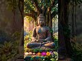 Root chakra healing 396Hz