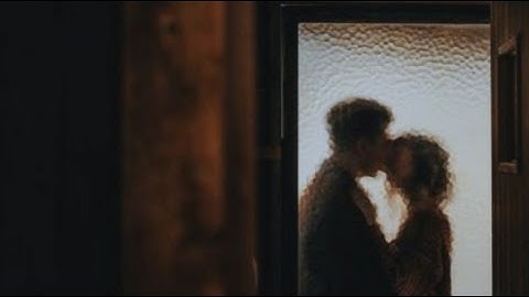 Get rid of 3rd Party For Good • Get Your SP