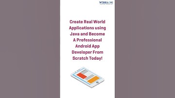 Learn Android App Development using Kotlin and build real world applications........#appdevelopment